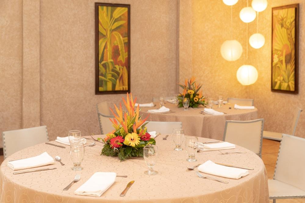 Boutique Hotel Jade San José Eksteriør billede