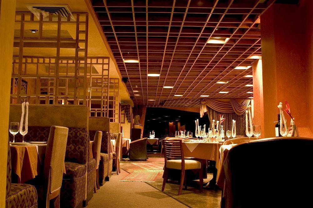 Boutique Hotel Jade San José Eksteriør billede